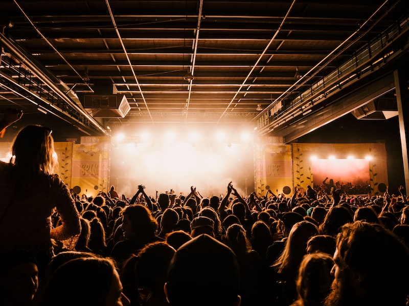 Katy Perry - Play Tour, Świebodzice - kopia